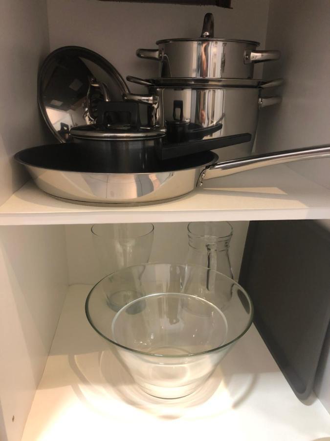 ילנייה גורה Apartament Szczesliwa 13 - Plac Ratuszowy מראה חיצוני תמונה
